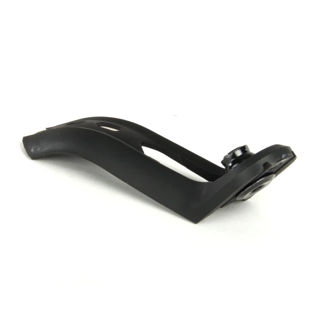 Frein Ethic DTC Nylon