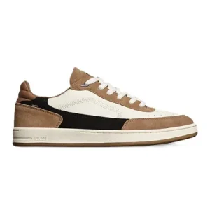 Globe Holand Cashew Antique