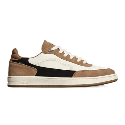 Globe Holand Cashew Antique