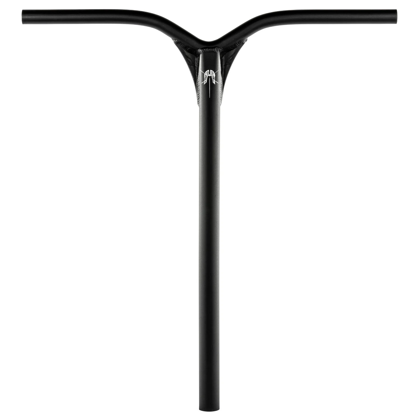 Bar Ethic DTC Dryade V2 Black – Image 2