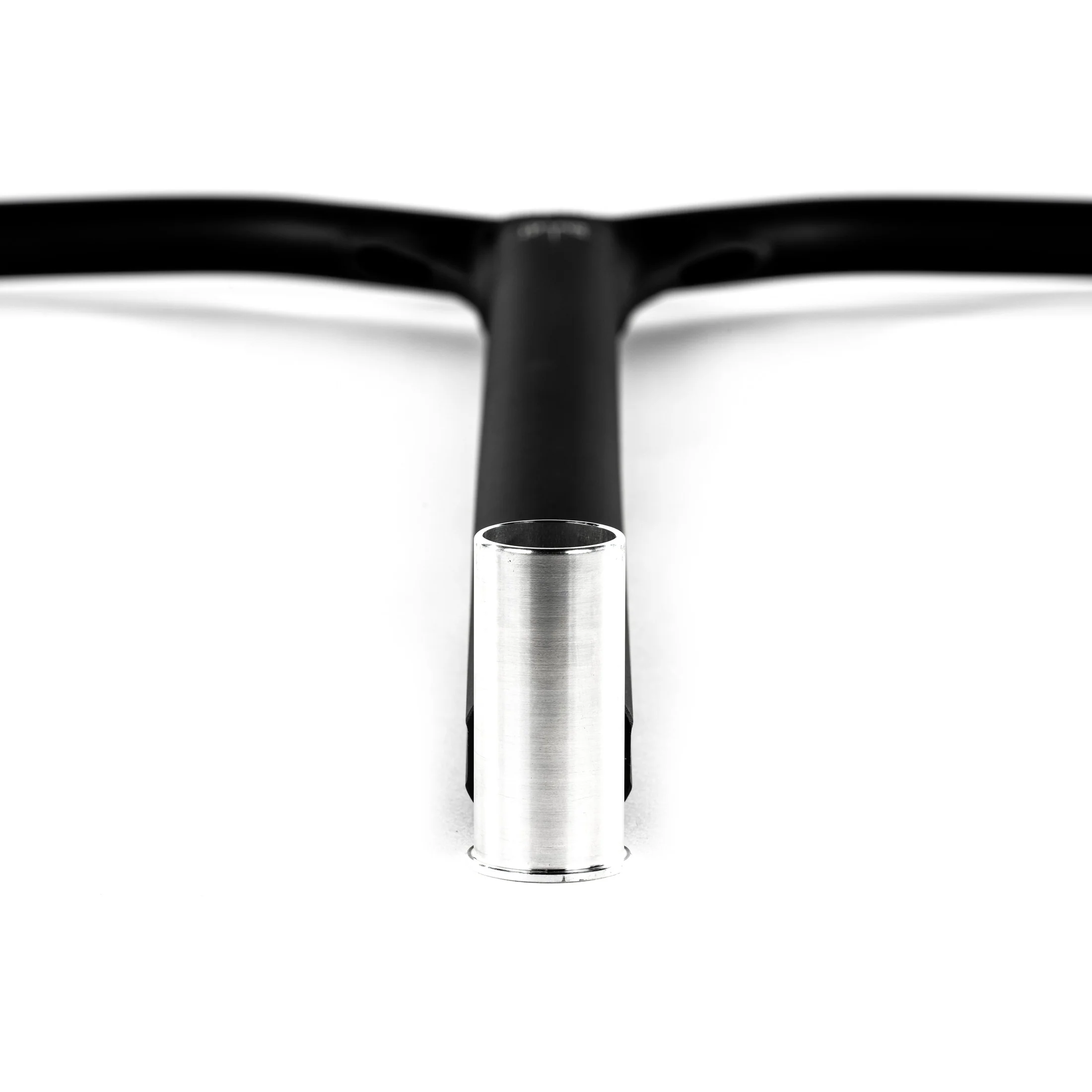 Bar Ethic DTC Dryade V2 Black – Image 4