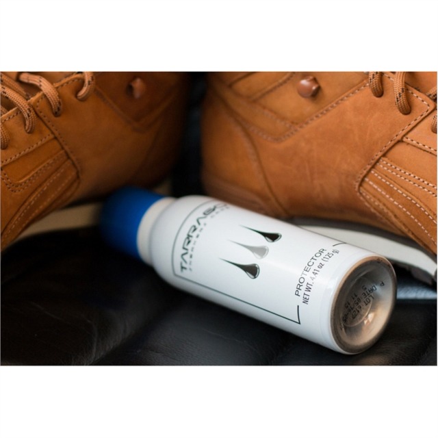 Imperméabilisant anti-taches de neige pour sneakers Tarrago – Image 3