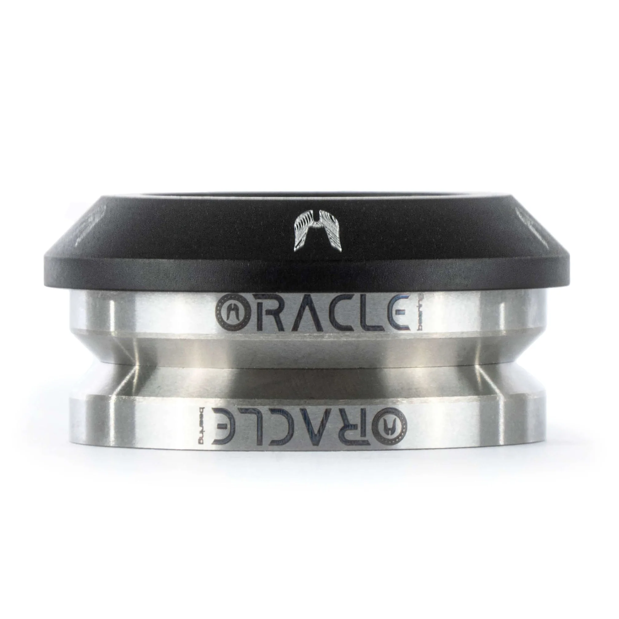 Jeu de direction Ethic Oracle – Image 2