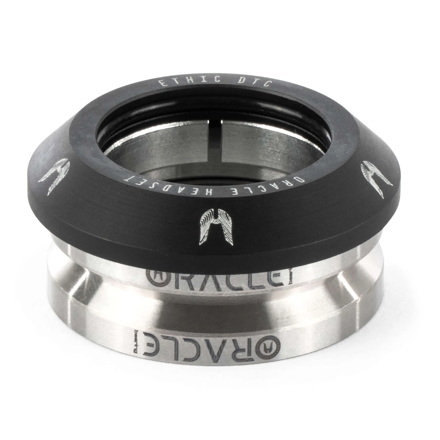 Jeu de direction Ethic Oracle – Image 5