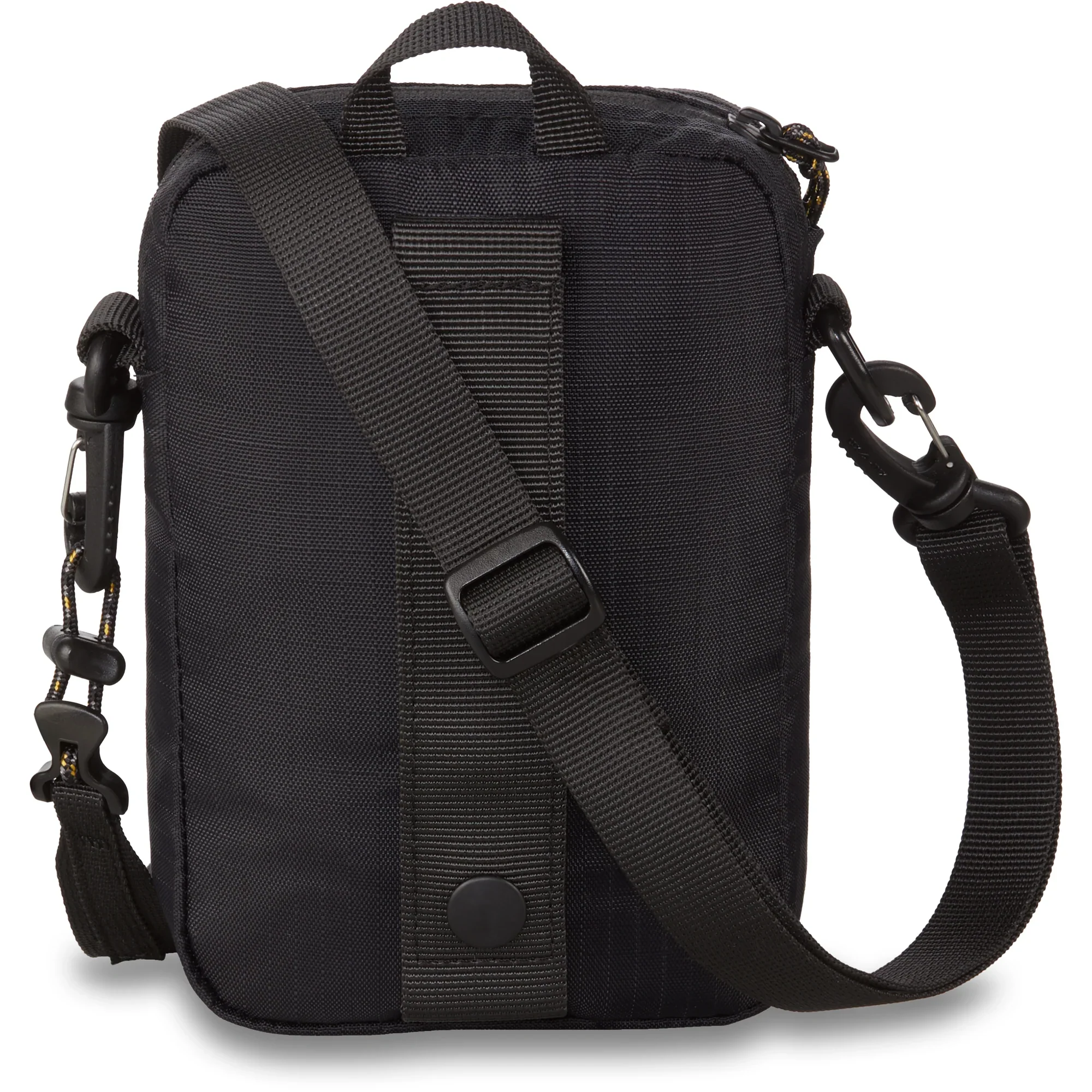 Sacoche Dakine Journey Mini Black – Image 3
