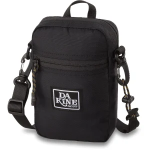 Sacoche Dakine Journey Mini Black