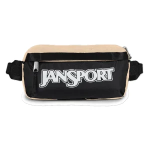 Banane Jansport Washington 1L Travertine