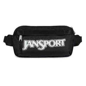 Banane Jansport Washington 1L Black