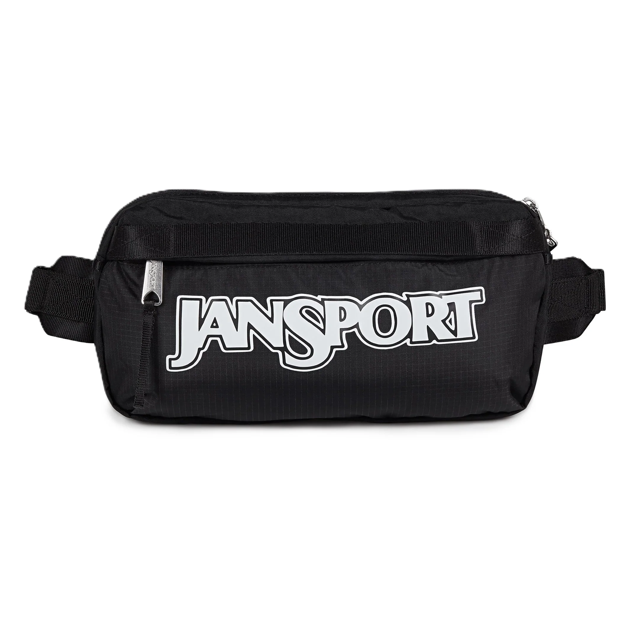 Banane Jansport Washington 1L Black – Image 2