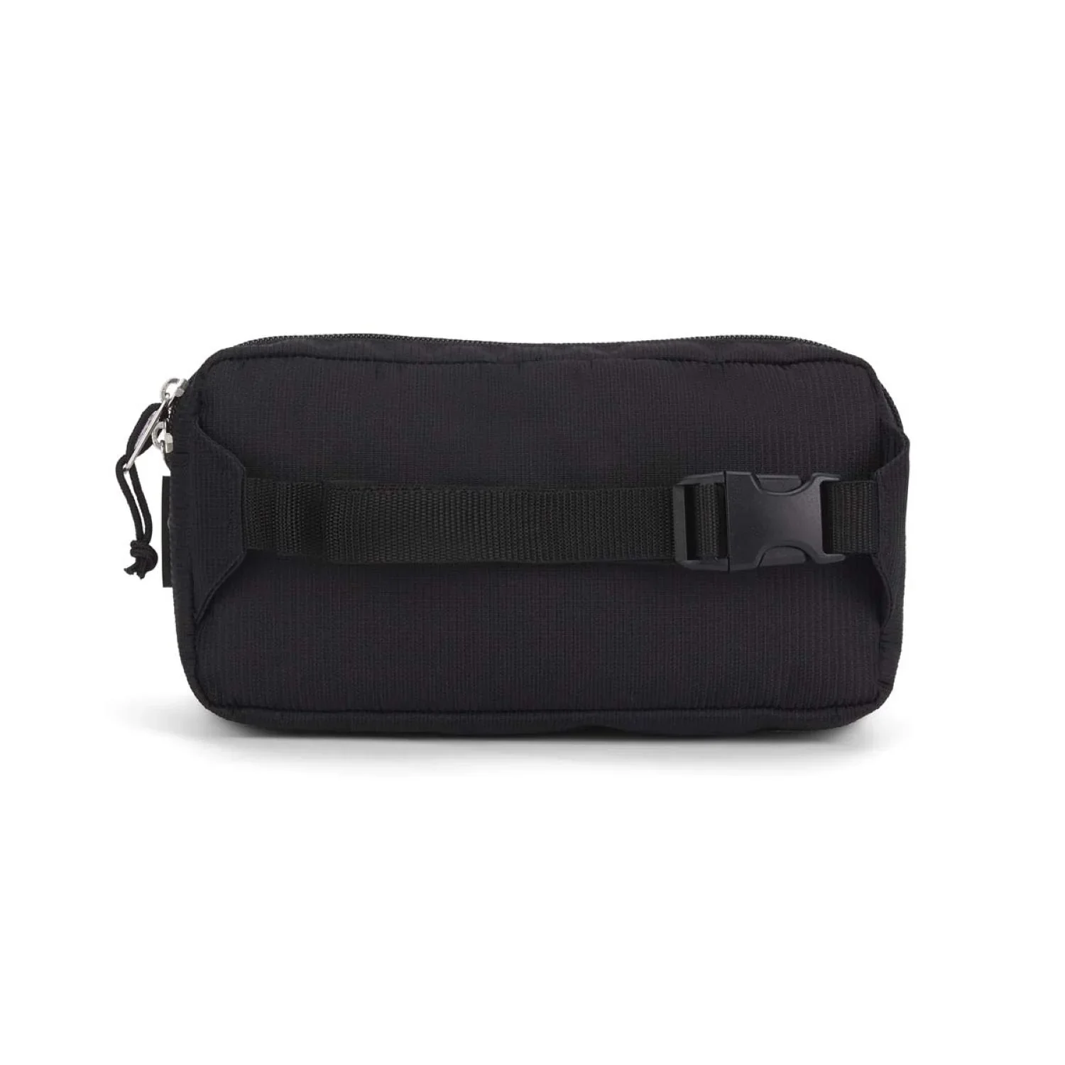 Banane Jansport Waisted Black – Image 3