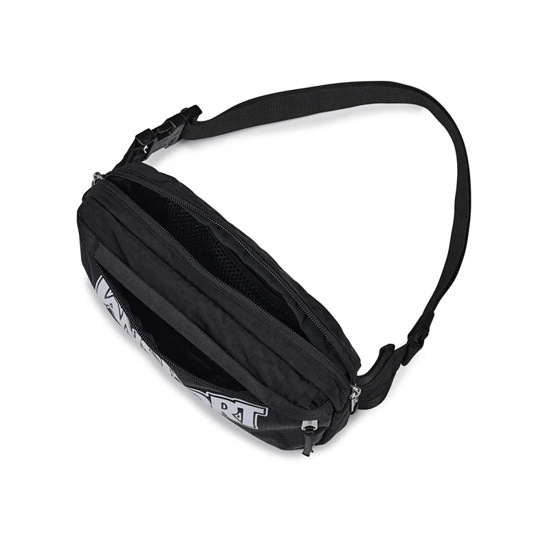 Banane Jansport Washington 1L Black – Image 3