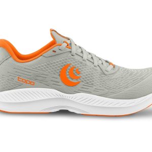 Homme Fli-Lyte 5