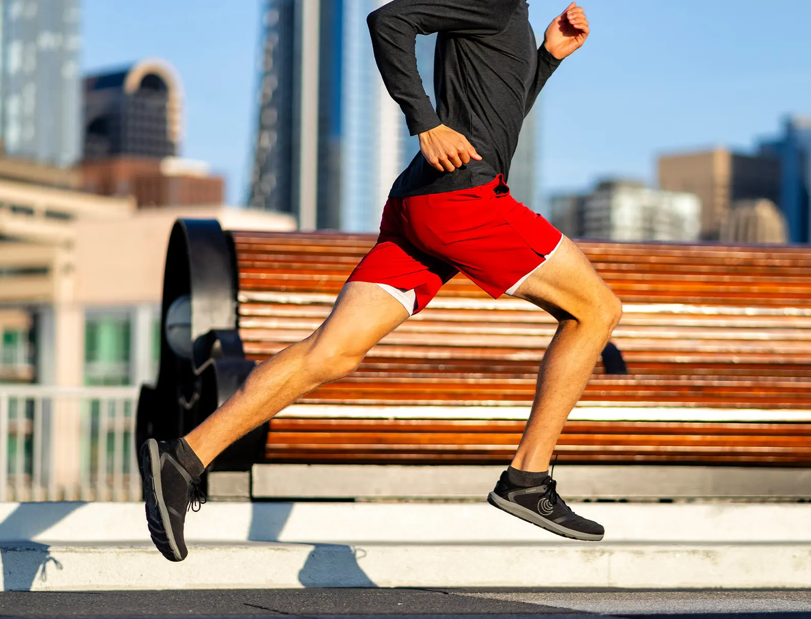 Homme ST-5 – Image 7