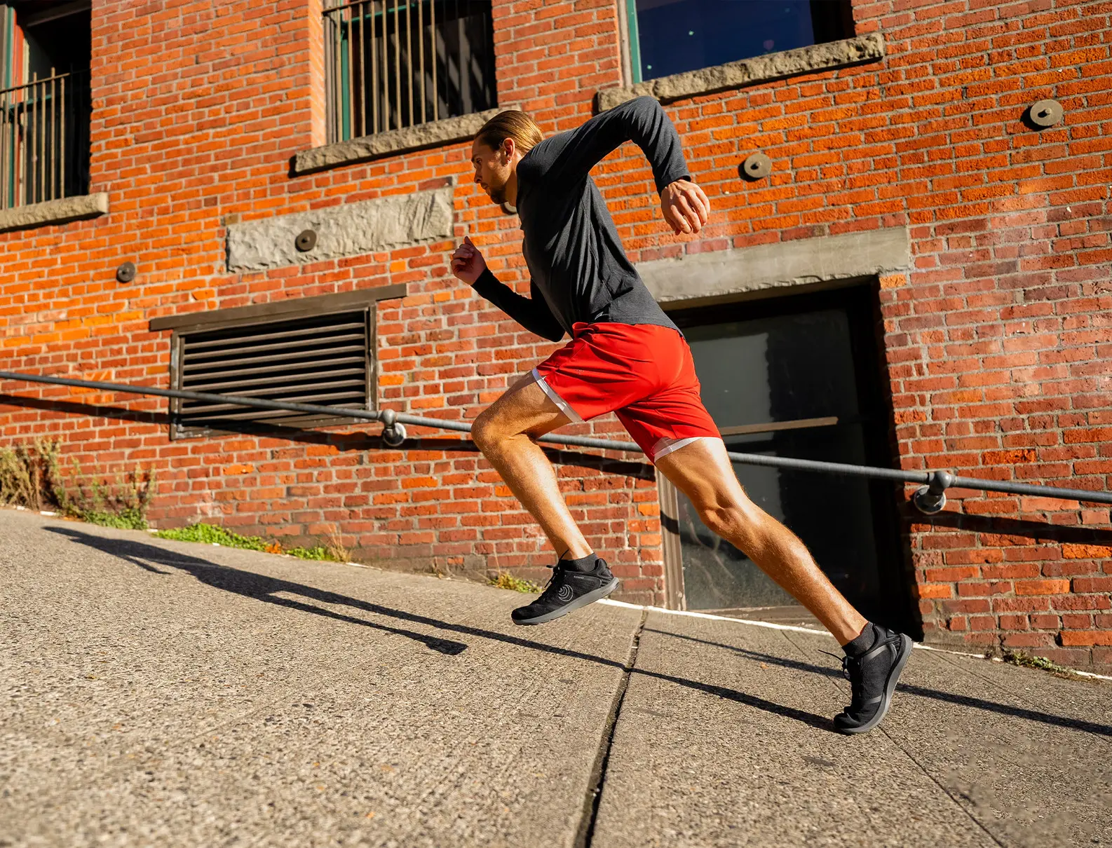 Homme ST-5 – Image 8