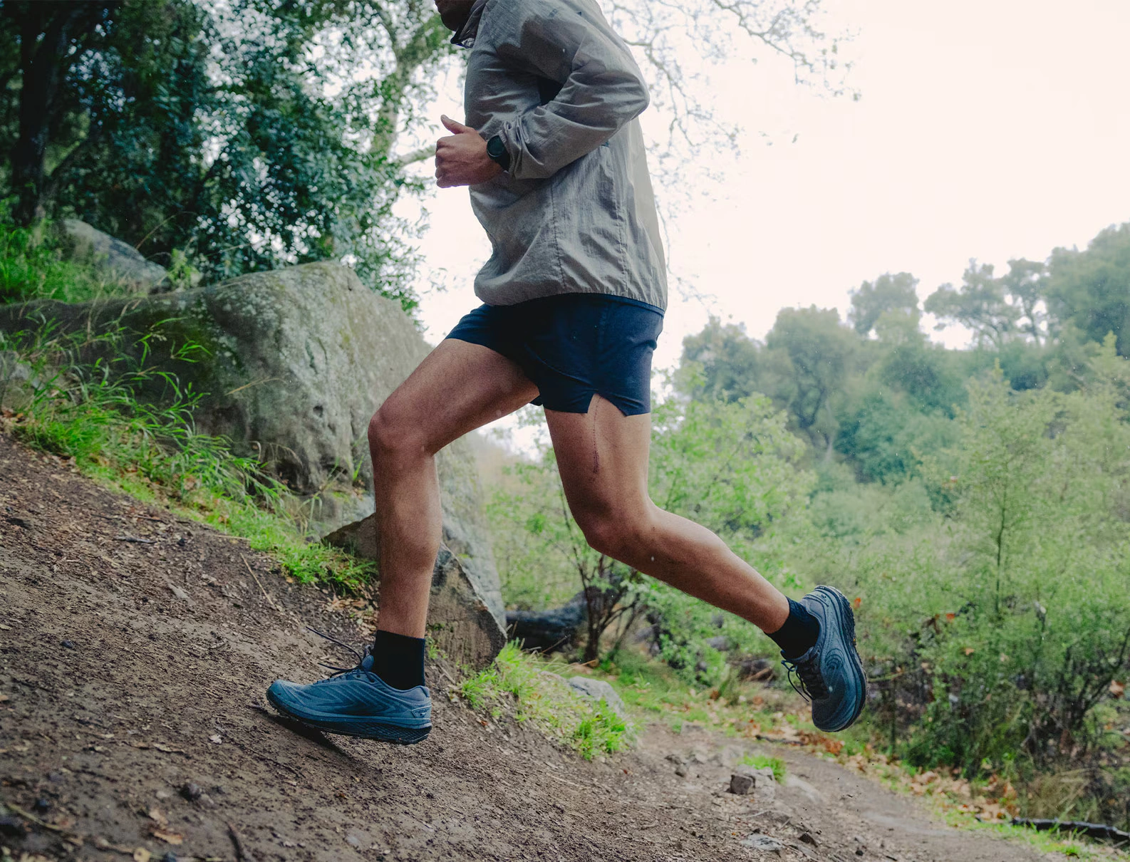 Homme Pursuit 2 – Image 7