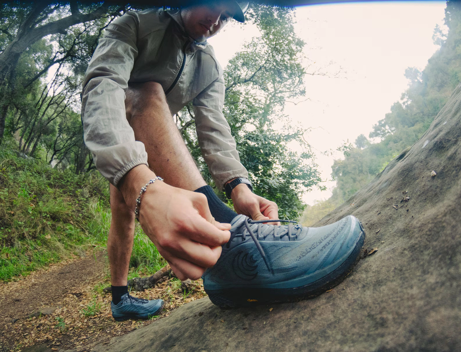 Homme Pursuit 2 – Image 8