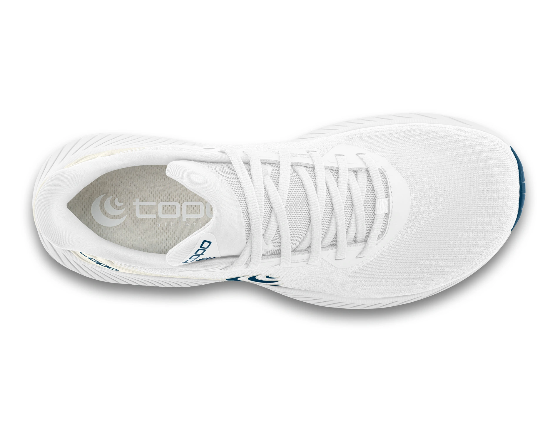 Homme Fli-Lyte 6 – Image 4