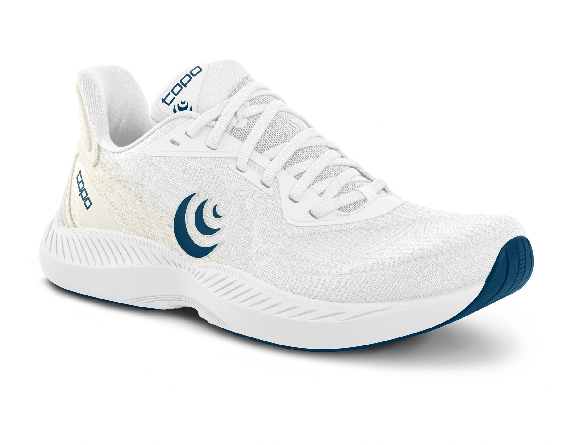 Homme Fli-Lyte 6 – Image 5