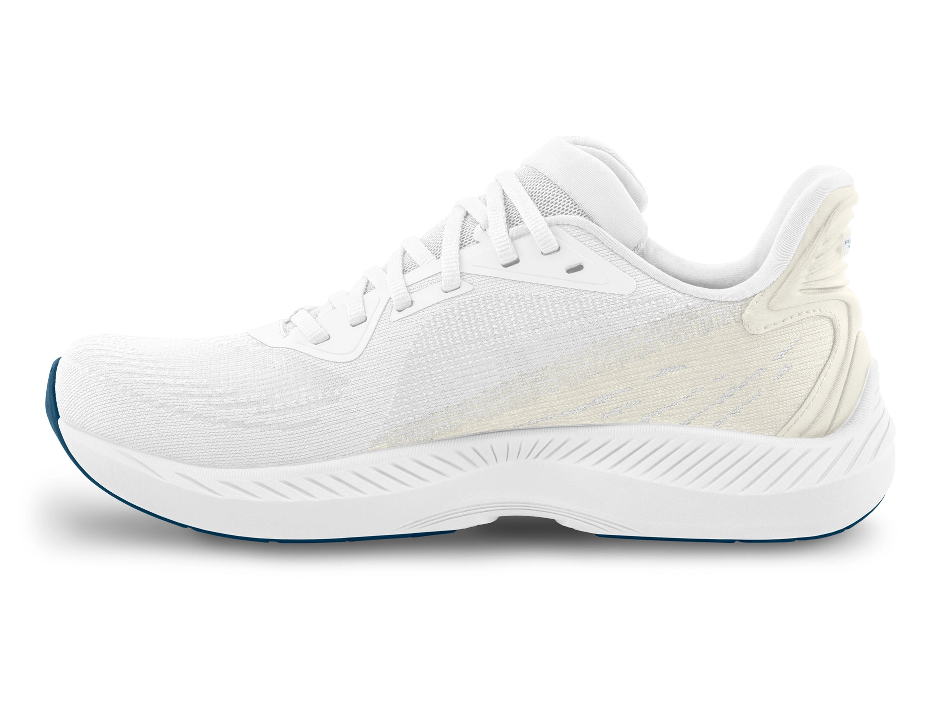 Homme Fli-Lyte 6 – Image 6