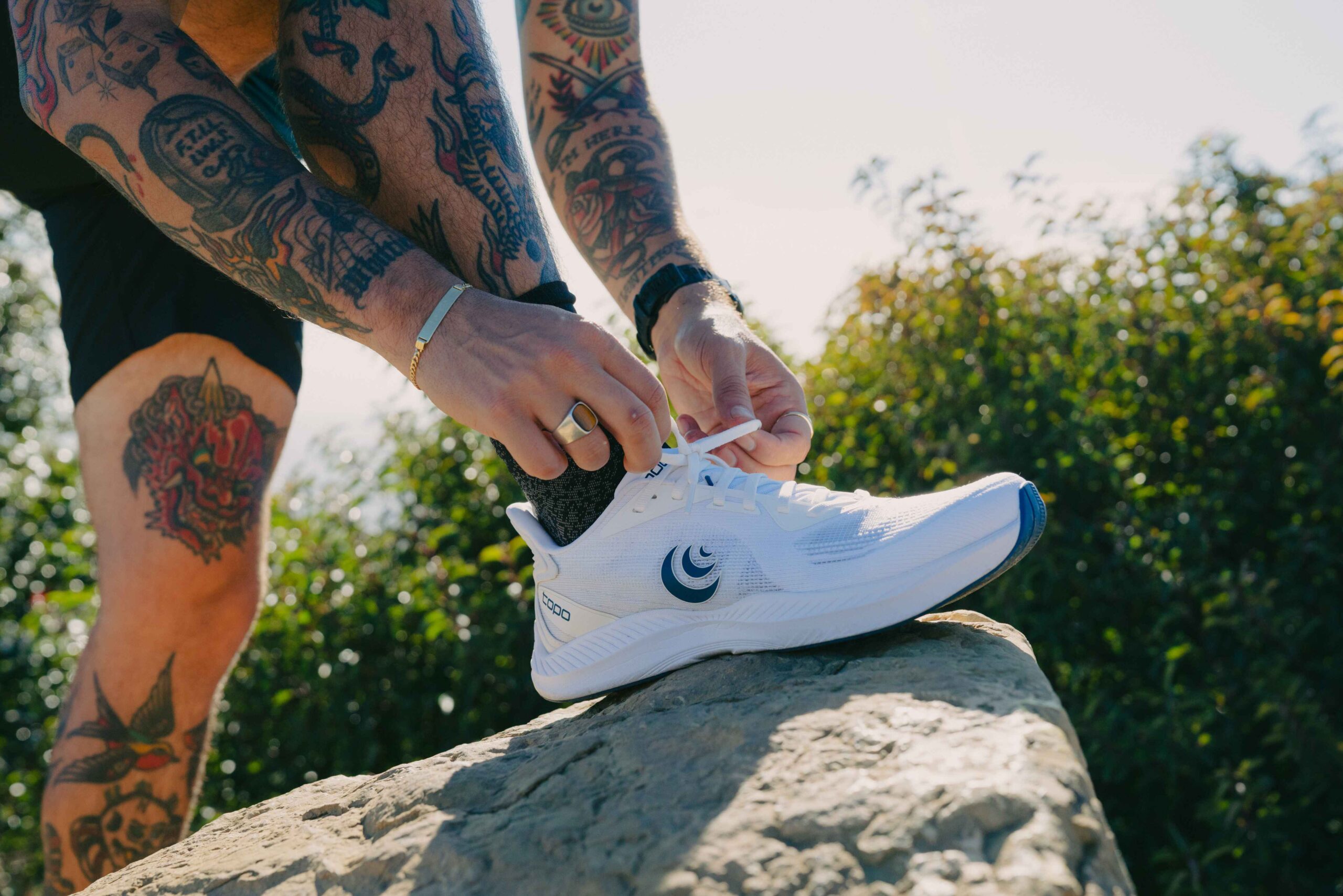 Homme Fli-Lyte 6 – Image 7