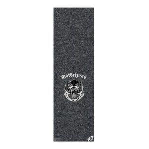 Grip Mob 10x33 Motorhead War Pig