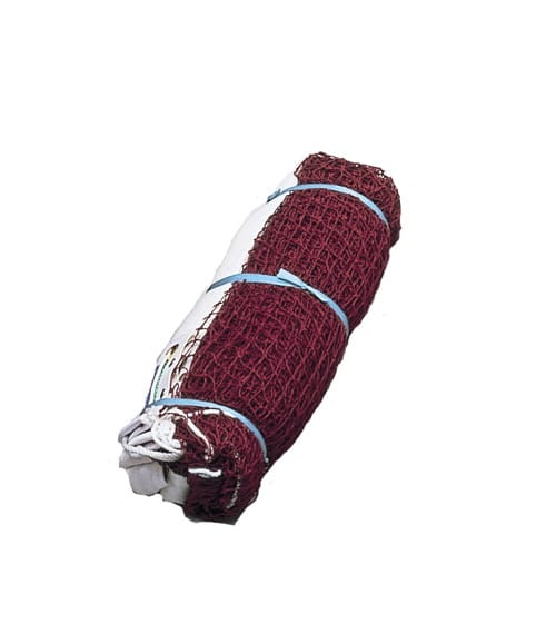 YONEX AC141EX FILET BADMINTON IBF – Image 2