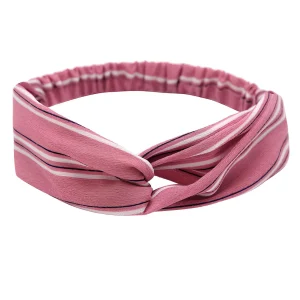 Bandeau pour Cheveux Monroe