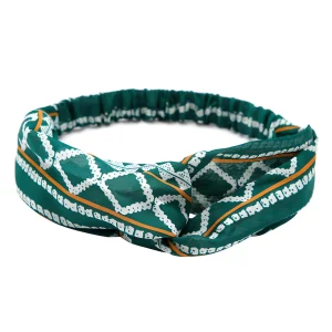 Bandeau pour Cheveux Nuyen