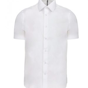 Chemise BLANC