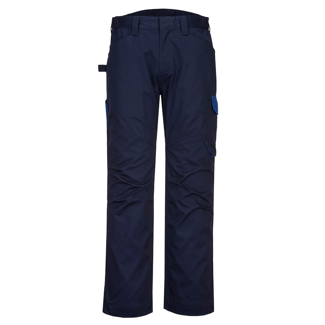Pantalon de Travail PW240 – Image 4