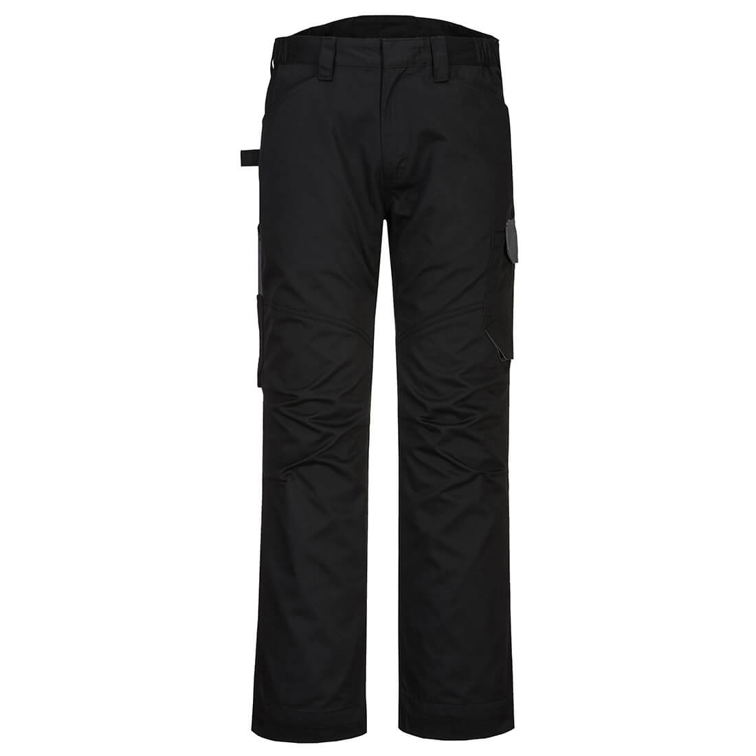 Pantalon de Travail PW240 – Image 3