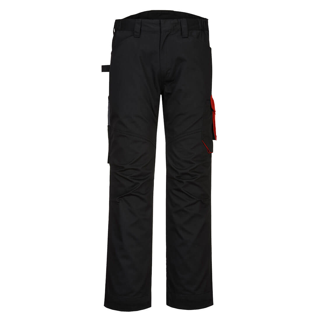 Pantalon de Travail PW240