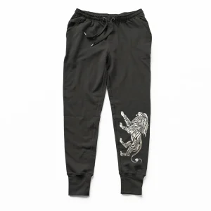 Pantalon Aslan