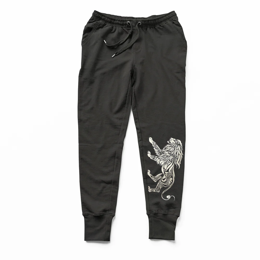 Pantalon Aslan – Image 2