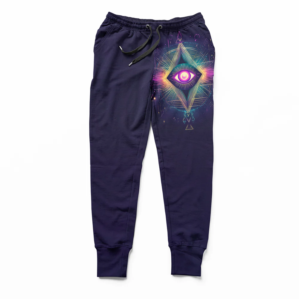 Pantalon Awen – Image 2