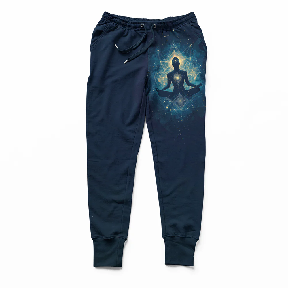 Pantalon Bodhi – Image 2