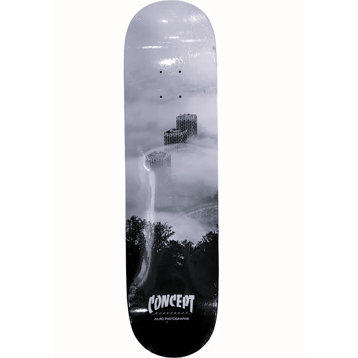 Pack de 3 Planches Concept Boardshop By Julro – Image 5