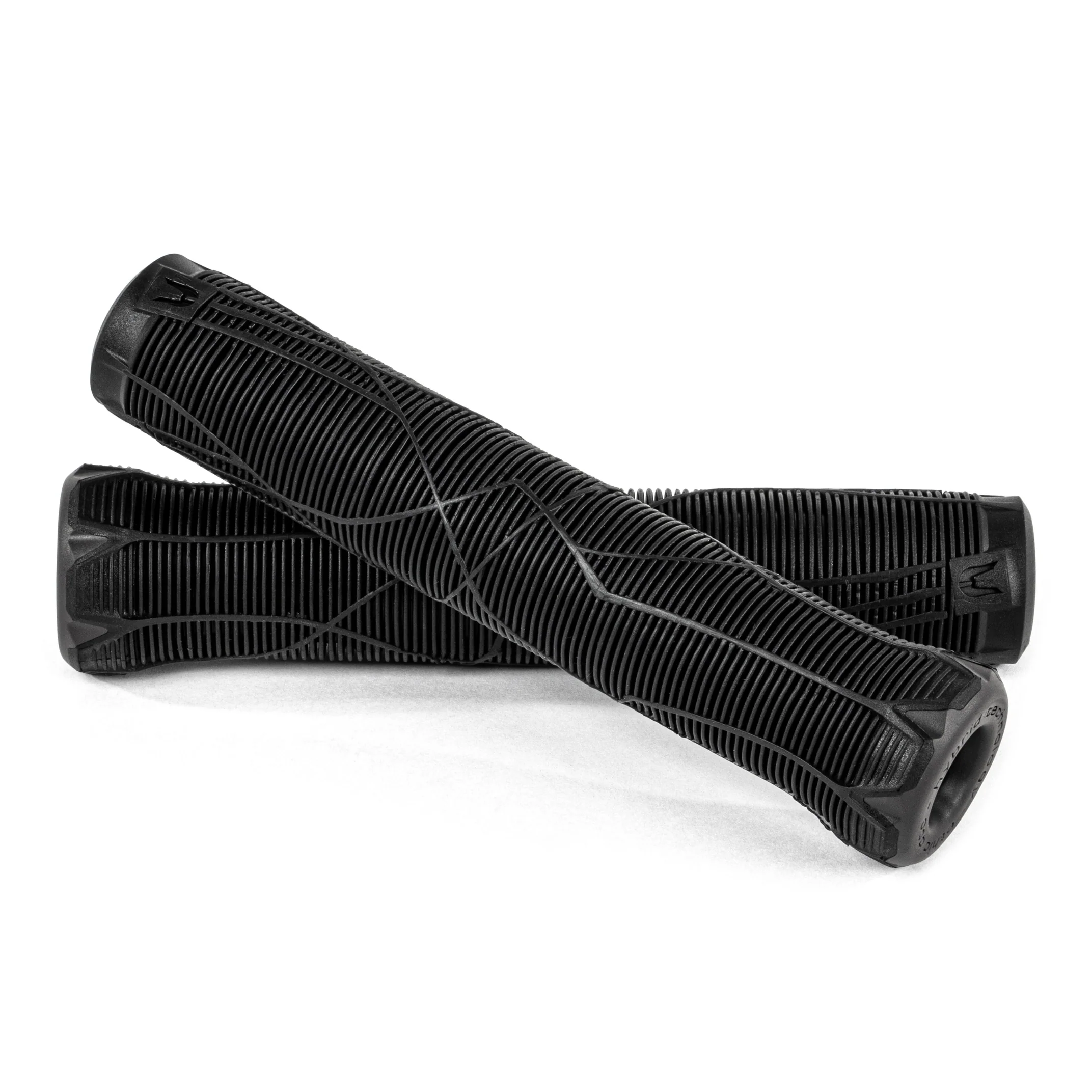 Poignées Ethic DTC Slim Noir – Image 3