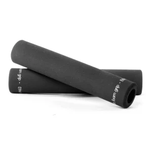 Poignées Mousse Ethic DTC V2