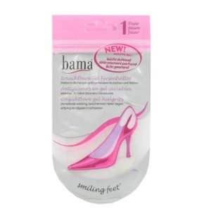 Antiglissoire en gel Bama