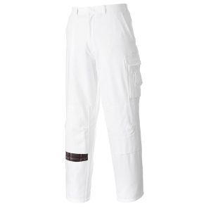 Pantalon de Travail pour Peintre S817