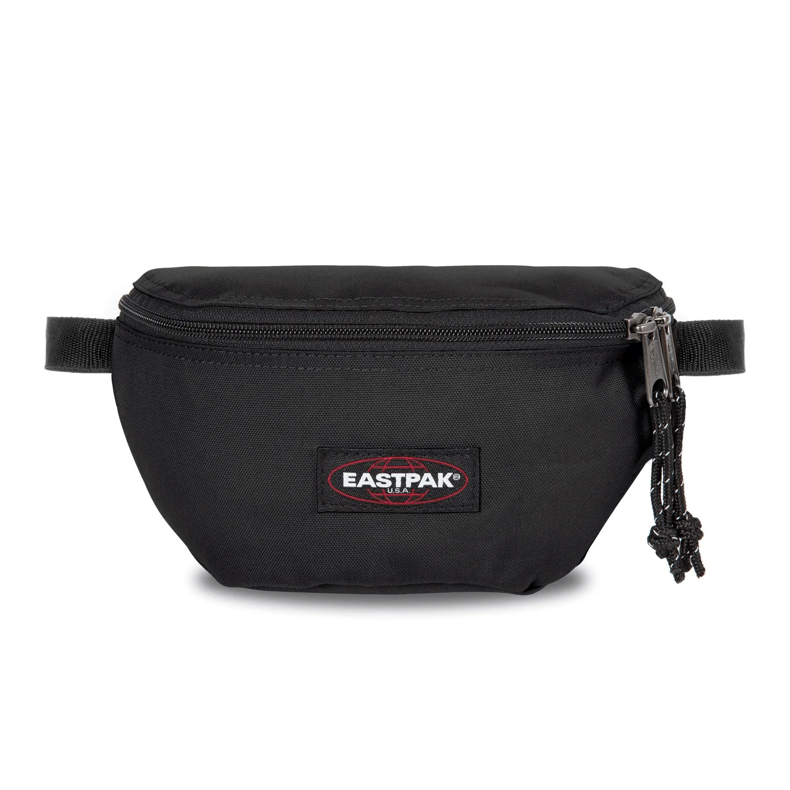 Banane Eastpak Springer Black – Image 2