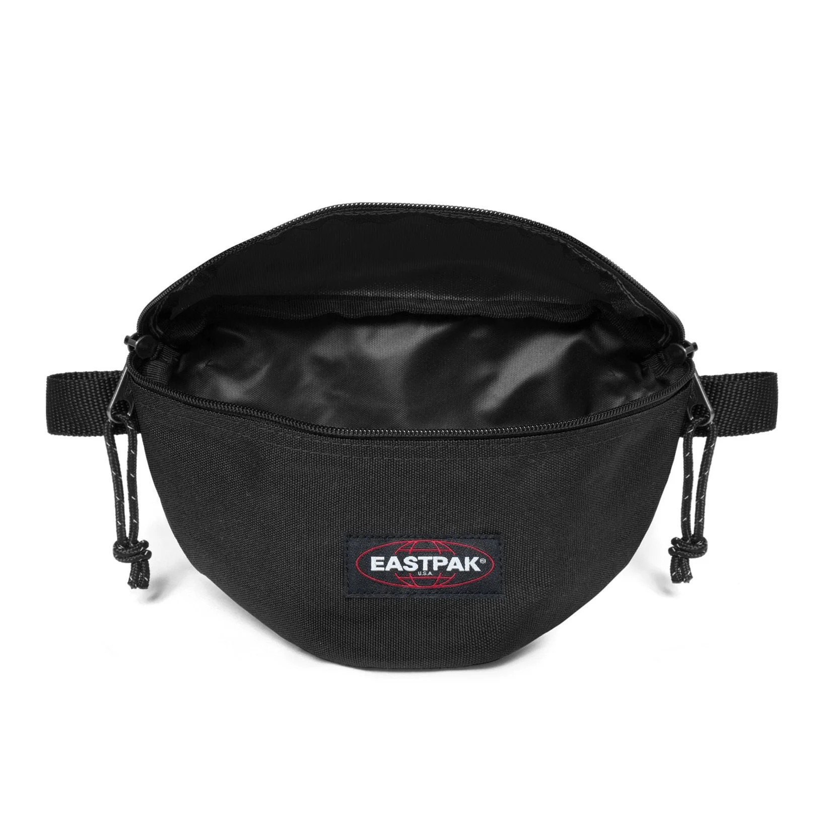 Banane Eastpak Springer Black – Image 3