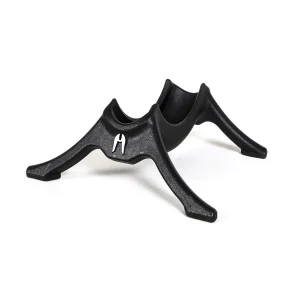 Stand Pad (Parking) Ethic DTC 8 STD