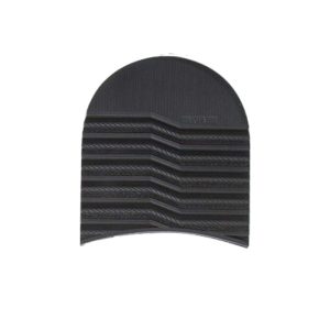 Talon serac Topy 7mm