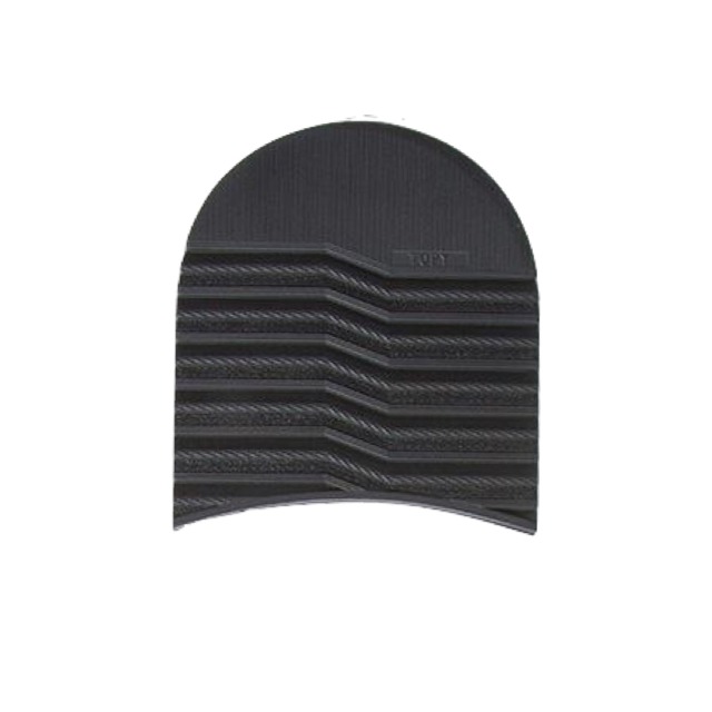 Talon serac Topy 7mm