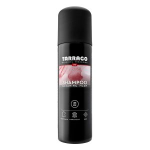Shampoo Tarrago
