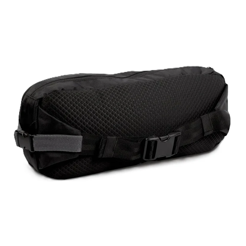 Banane Volcom Venture Sling Black – Image 3