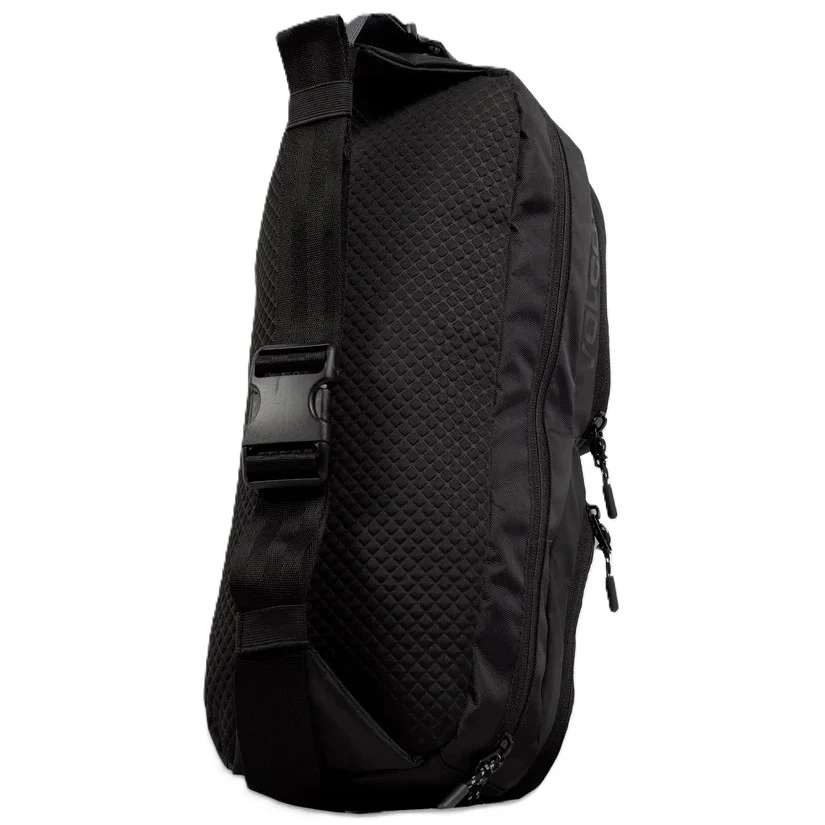 Banane Volcom Venture Sling Black – Image 4
