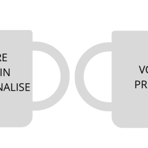 mug personnalisé / personnaliser votre mug / mug avec prénom / mug avec dessin personnalisé / créer votre mug / mug personnalisé à offrir / mug unique personnalisé / personnalisation de mug / cadeau personnalisé mug / mug fait main personnalisé / personnaliser un mug avec prénom / design personnalisé pour mug